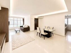Blk 451B West Terra @ Bukit Batok (Bukit Batok), HDB 5 Rooms #585440511
